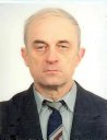 Oleg I. Kolodiazhnyi Picture