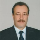 İbrahim Kavaz Picture