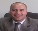Saif Al Deen Al-Ghammaz