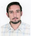 Faraz Rahimzadeh Lotfabad Picture