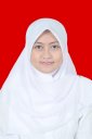 Fia Nurul Fauziah Picture