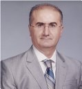 Mustafa Anık Picture