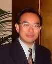 Jonathan Tan