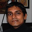 Abhiram Das