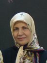 Fatemeh Atyabi