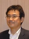 Hiroyuki Umemuro