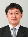 Teruki Motohashi