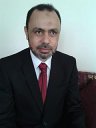 Ayman Hashem Sakka