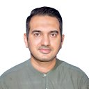 >Hafiz M. Usman Aslam|Hafiz M. Usman Aslam