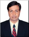 Rakesh Mohan|Dr Rakesh Mohan Pujahari, Dr Rakesh Mohan Picture