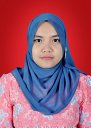 Siti Munawarah Picture