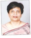 Rashmi Kumar