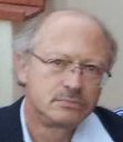 Janos Szebeni