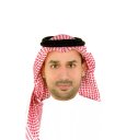 Ahmad A Al Abdulqader Picture