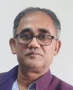 Uday Bhanu Sinha