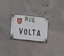 Luis Volta