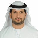 Abdulla Al-Ali Picture