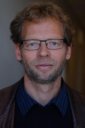 Bjørn Arntsen Picture