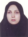 Fatemah Esmaeilpoor Picture