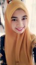 Fatemah Rosma Picture