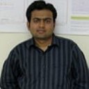 Amitkumar Virani Picture