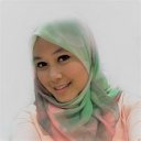 Siti Azira Abd Rahim