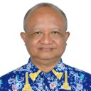 Rahmad Purwanto Widiyastomo