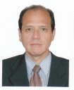 Gustavo Torres Orihuela
