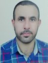 Hamza Abed Al Kadhim Mezher