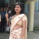 Saptaka Baruah