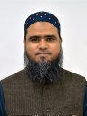 Muhammad Nauman Qureshi Picture