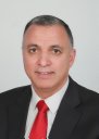 Amer Elhamouz