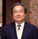 Jiro Tanaka