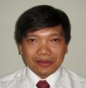 Nguyen T Hoang Picture