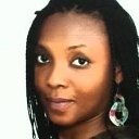 Adedokun (Nee Emina) Rosemary Anwuli|Adedokun Rosemary Anwuli Picture