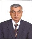 Hasan VURDU
