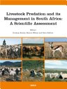 Livestock Predation Assessment