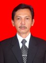 Hary Murcahyanto Picture