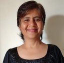 Shilpa Peswani