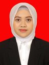 Siti Nur Afifatul Hikmah Picture