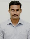 >Satheesh Kumar S