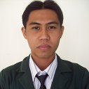 M Fadhilur Rahman