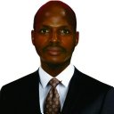 Suleiman Abdullahi Suleiman Picture