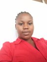 Hilda Emmanuel-Akerele Picture