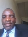 Charles Kinanga Moywaywa Picture