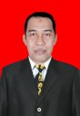 Ismail Ibrahim Picture