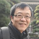 Xiaojie Wang （王晓杰）