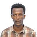 Abdi Bedassa