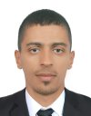 Mohamed El Messoudi