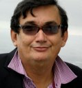 Alfonso Cabrera Cruz